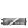 MSI 4TB M.2 PCIe Gen5 NVMe Spatium M580 Frozr Heatsink - 1243653 - zdjęcie 7